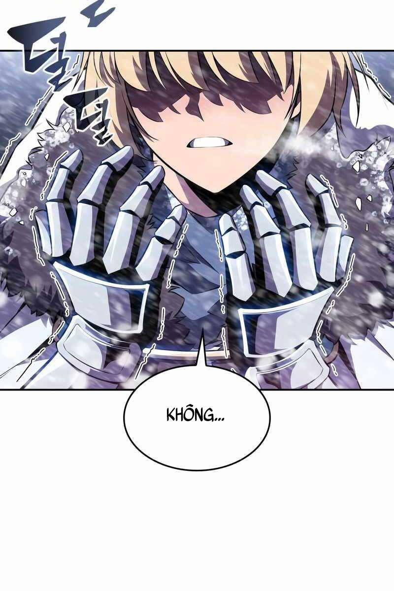 Tôi Là Tân Thủ Có Cấp Cao Nhất 86 trang 111