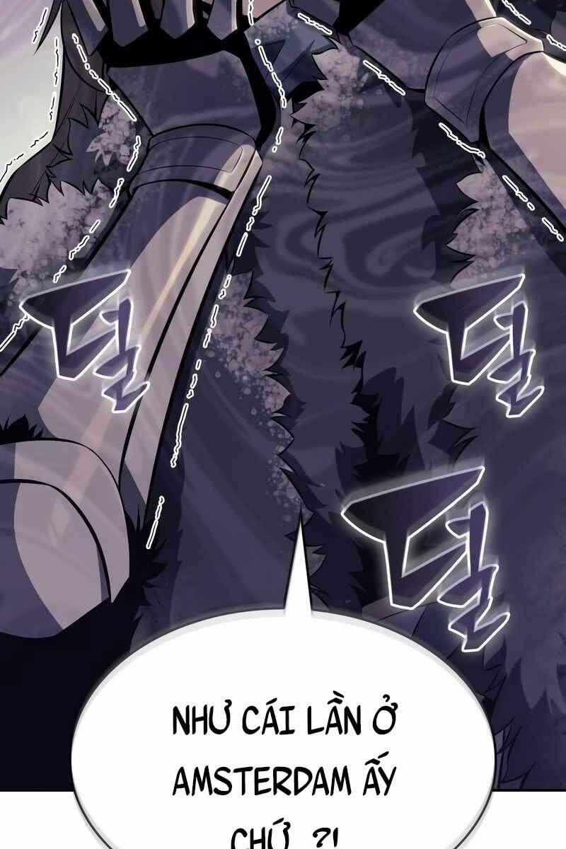 Tôi Là Tân Thủ Có Cấp Cao Nhất 86 trang 113