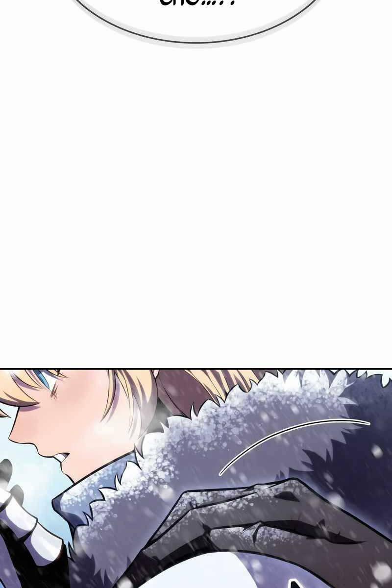 Tôi Là Tân Thủ Có Cấp Cao Nhất 86 trang 114