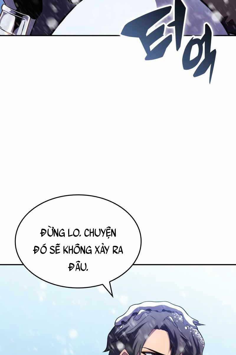 Tôi Là Tân Thủ Có Cấp Cao Nhất 86 trang 115