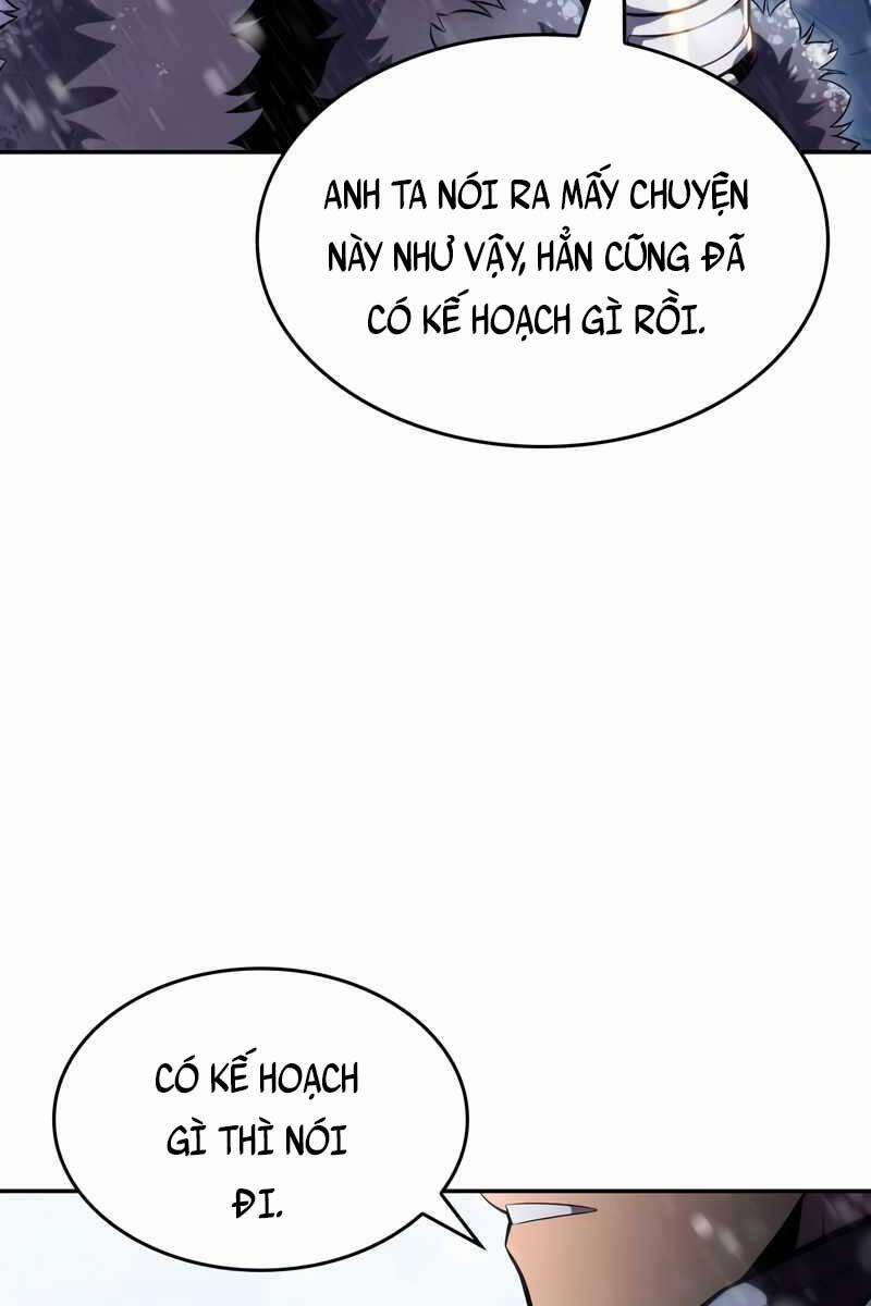 Tôi Là Tân Thủ Có Cấp Cao Nhất 86 trang 117