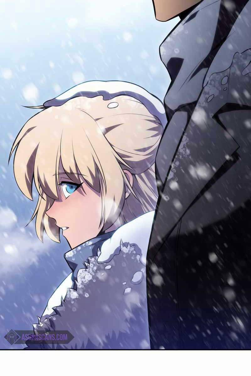 Tôi Là Tân Thủ Có Cấp Cao Nhất 86 trang 118