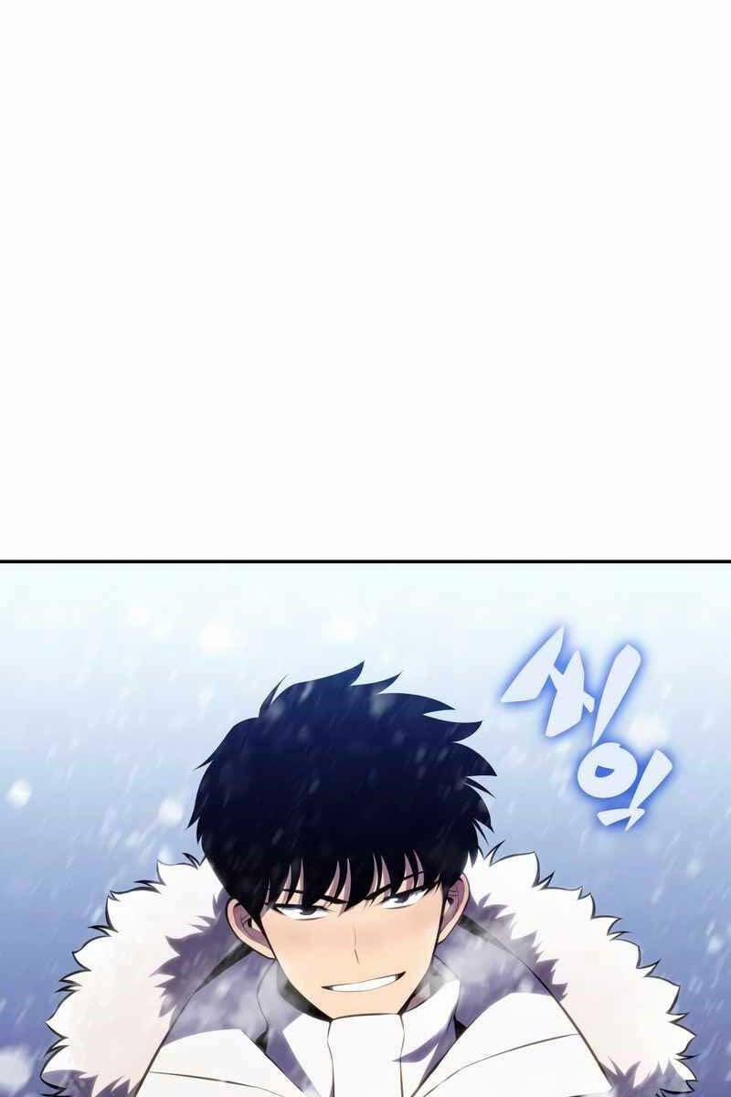 Tôi Là Tân Thủ Có Cấp Cao Nhất 86 trang 119