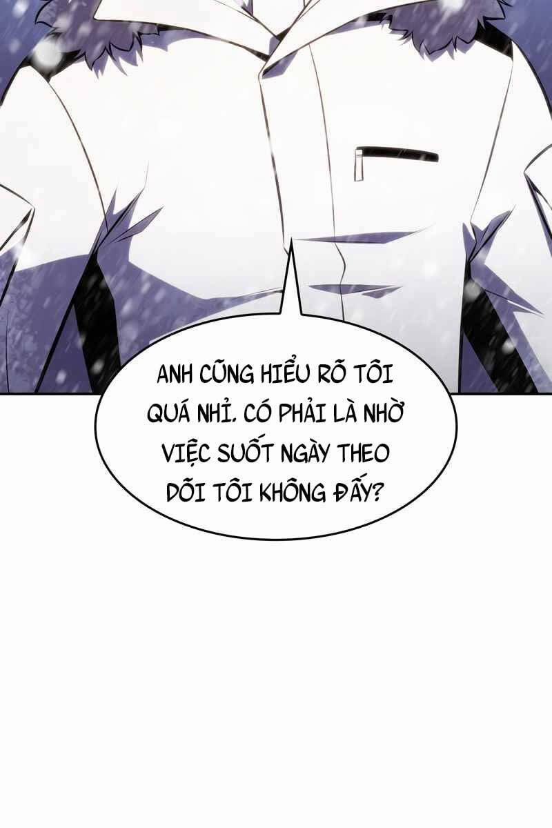 Tôi Là Tân Thủ Có Cấp Cao Nhất 86 trang 120