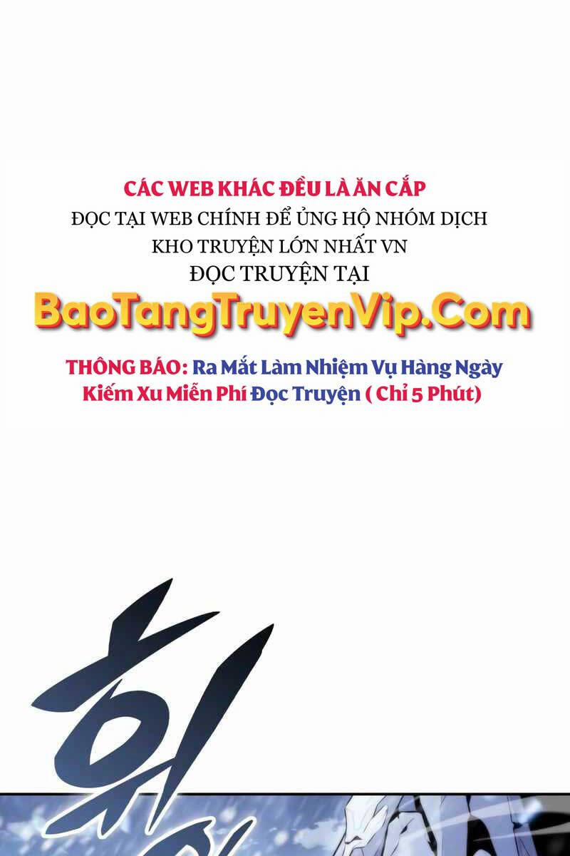 Tôi Là Tân Thủ Có Cấp Cao Nhất 86 trang 121