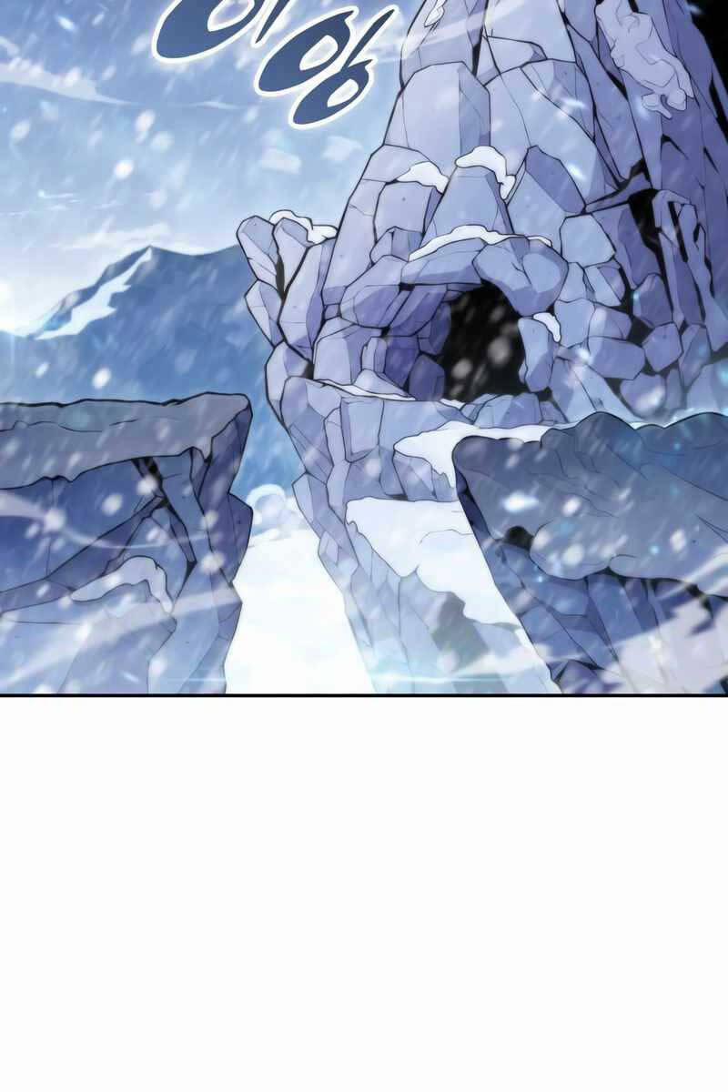 Tôi Là Tân Thủ Có Cấp Cao Nhất 86 trang 122