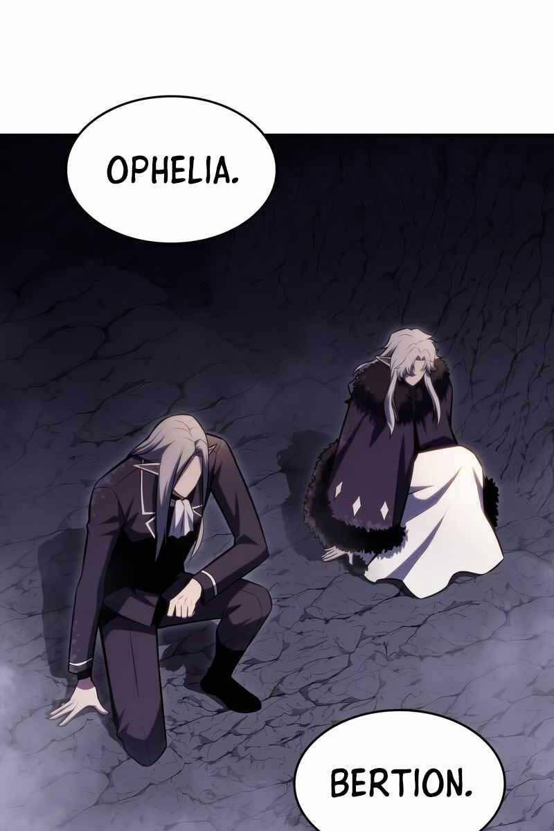 Tôi Là Tân Thủ Có Cấp Cao Nhất 86 trang 123