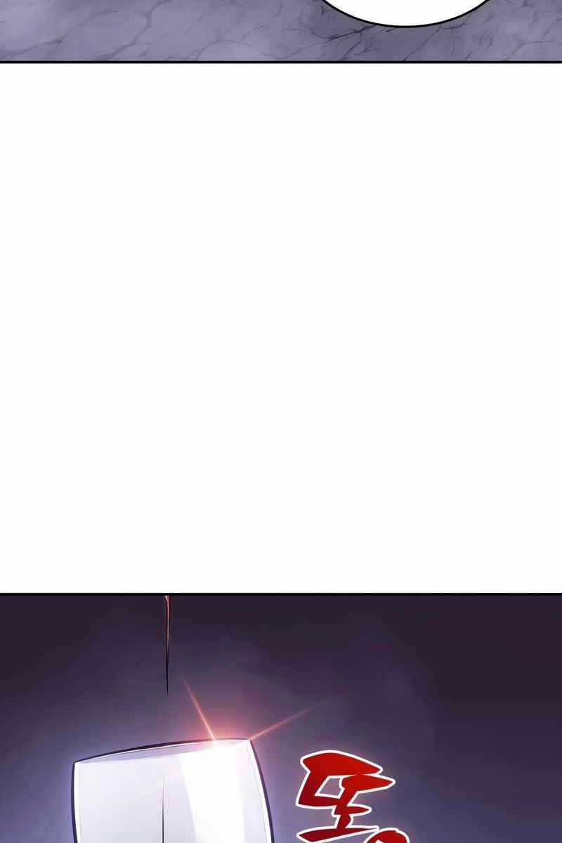 Tôi Là Tân Thủ Có Cấp Cao Nhất 86 trang 124