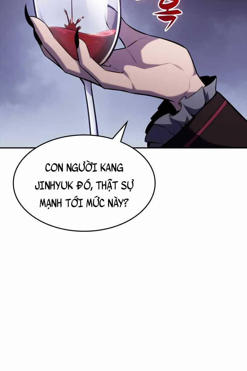 Tôi Là Tân Thủ Có Cấp Cao Nhất 86 trang 125