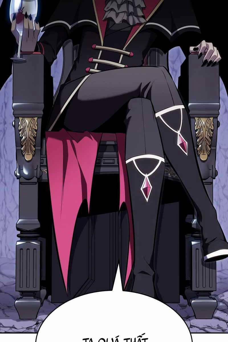 Tôi Là Tân Thủ Có Cấp Cao Nhất 86 trang 127