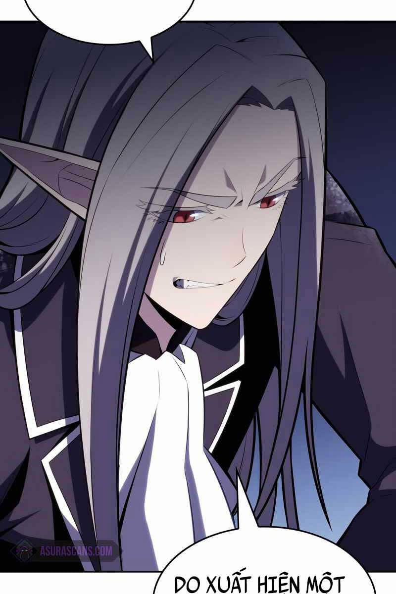 Tôi Là Tân Thủ Có Cấp Cao Nhất 86 trang 129