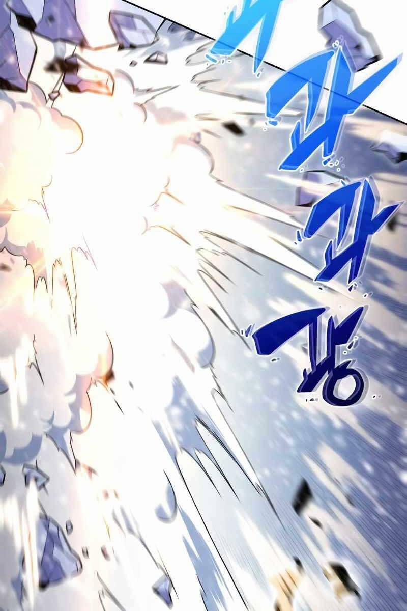 Tôi Là Tân Thủ Có Cấp Cao Nhất 86 trang 13