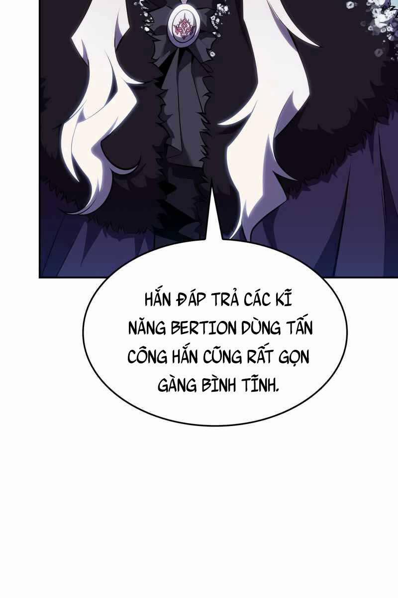 Tôi Là Tân Thủ Có Cấp Cao Nhất 86 trang 132