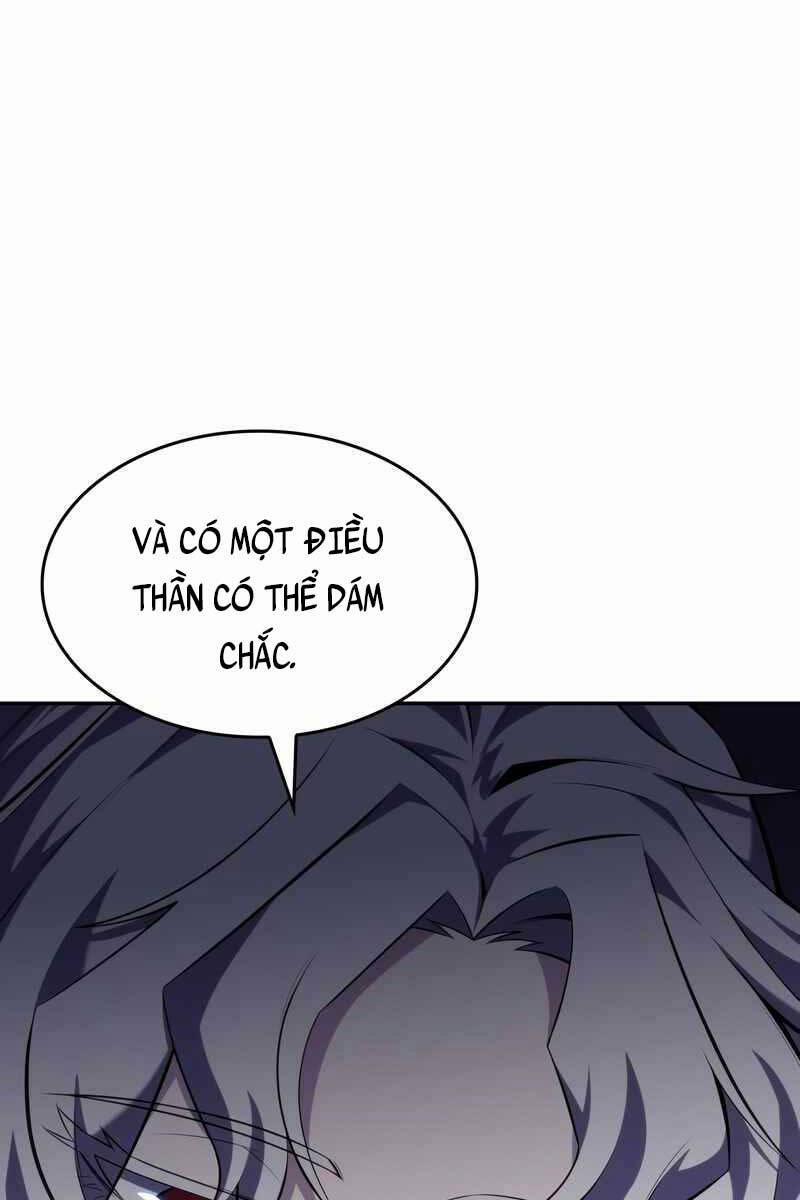 Tôi Là Tân Thủ Có Cấp Cao Nhất 86 trang 134