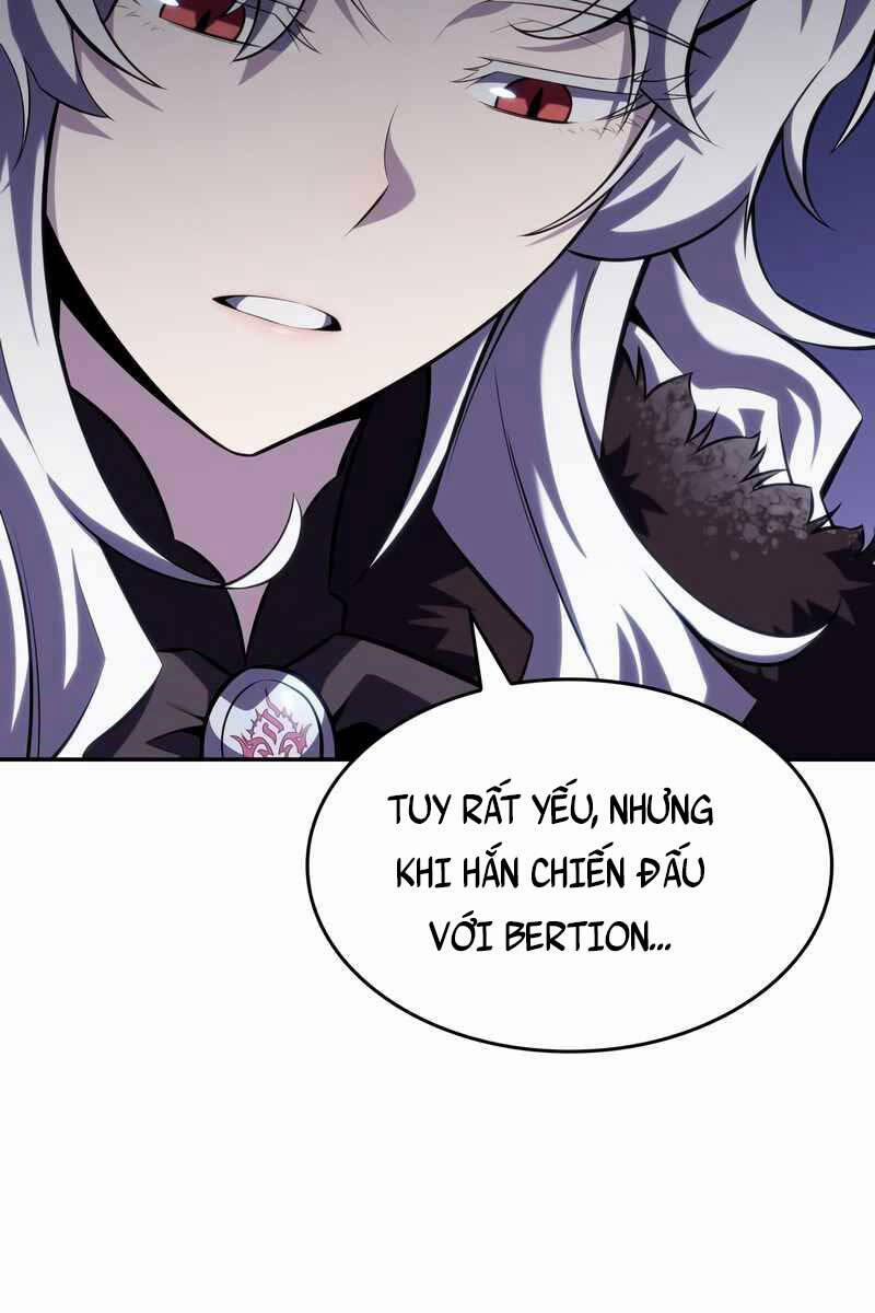 Tôi Là Tân Thủ Có Cấp Cao Nhất 86 trang 135