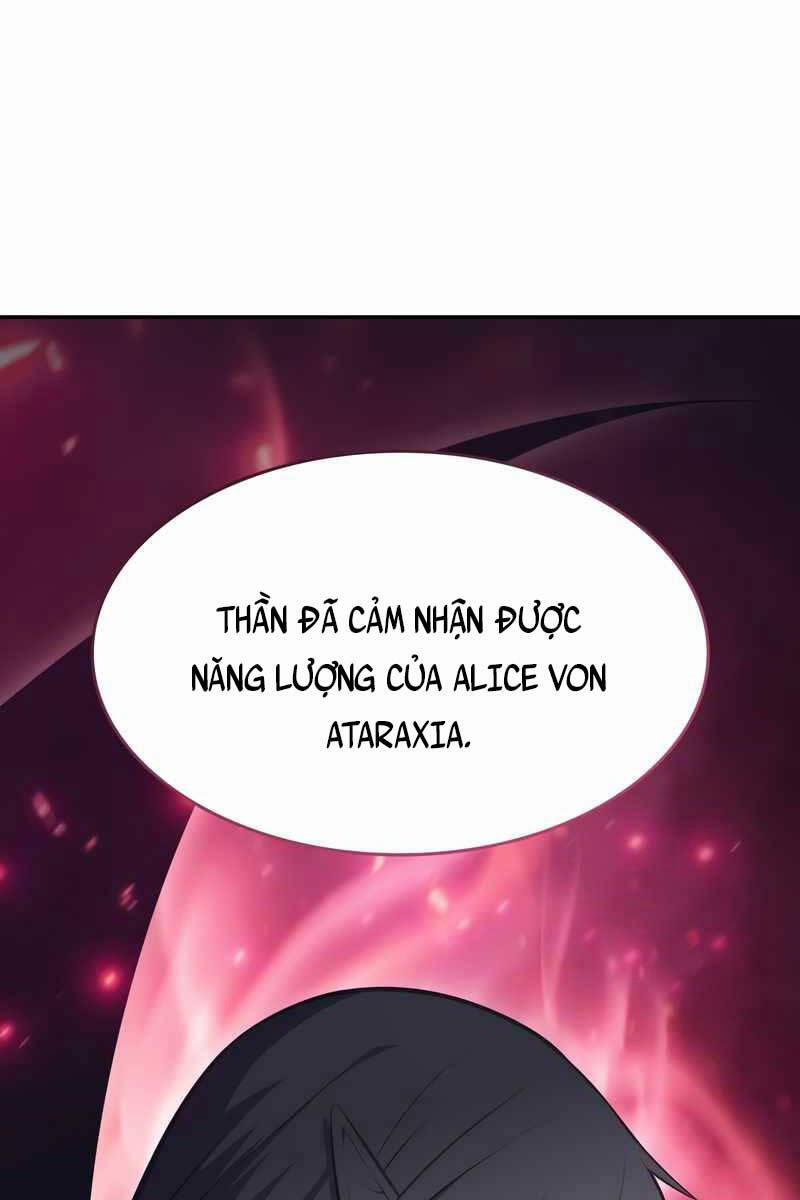 Tôi Là Tân Thủ Có Cấp Cao Nhất 86 trang 136