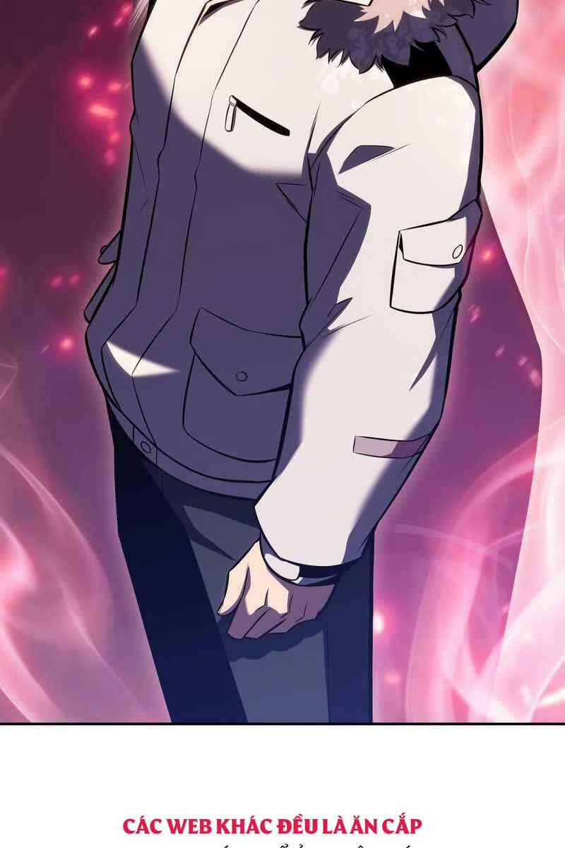 Tôi Là Tân Thủ Có Cấp Cao Nhất 86 trang 138