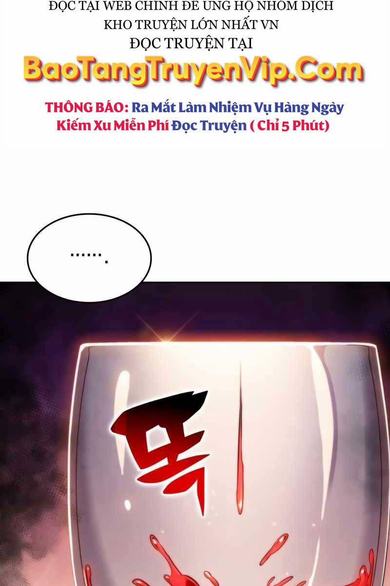 Tôi Là Tân Thủ Có Cấp Cao Nhất 86 trang 139