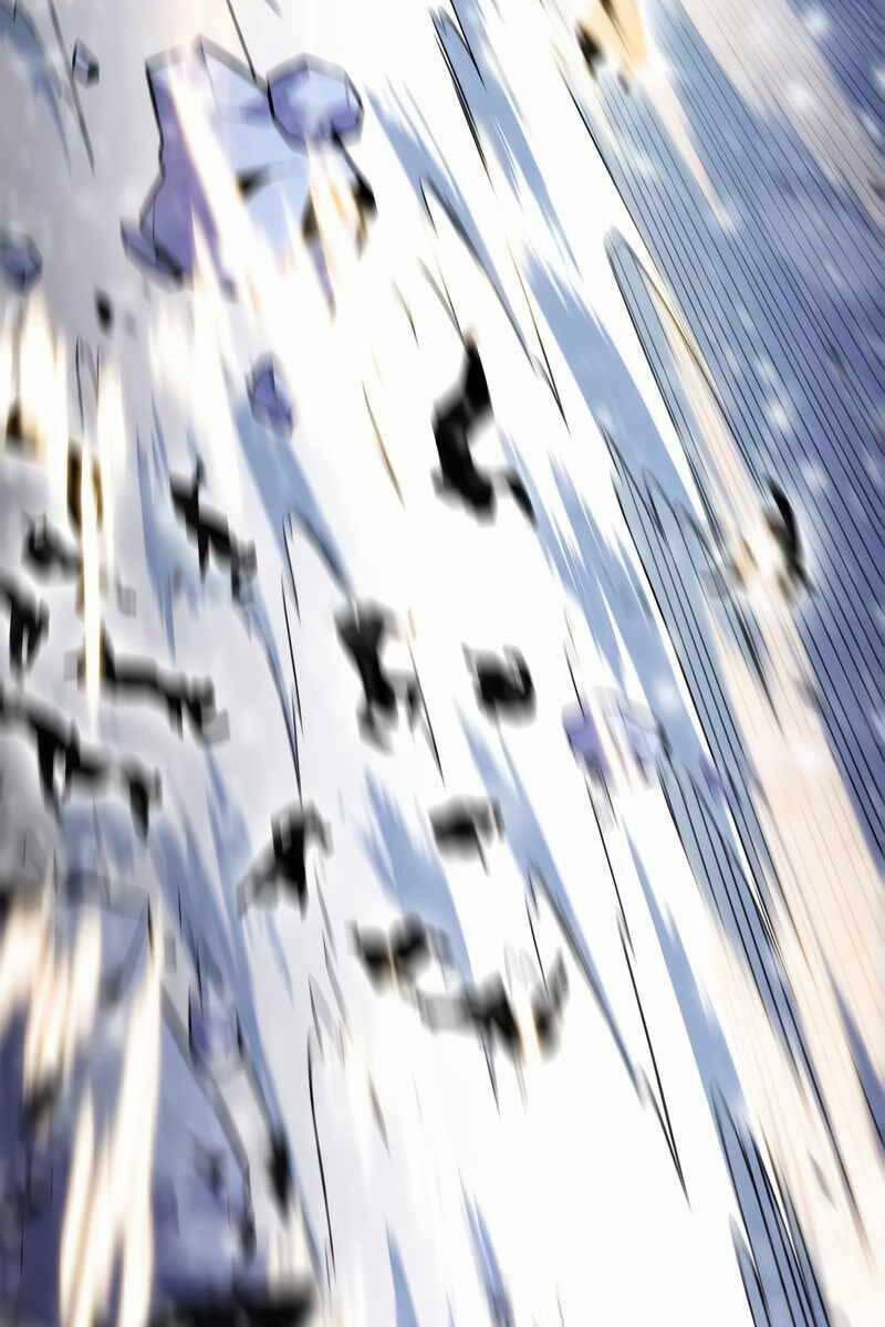 Tôi Là Tân Thủ Có Cấp Cao Nhất 86 trang 14