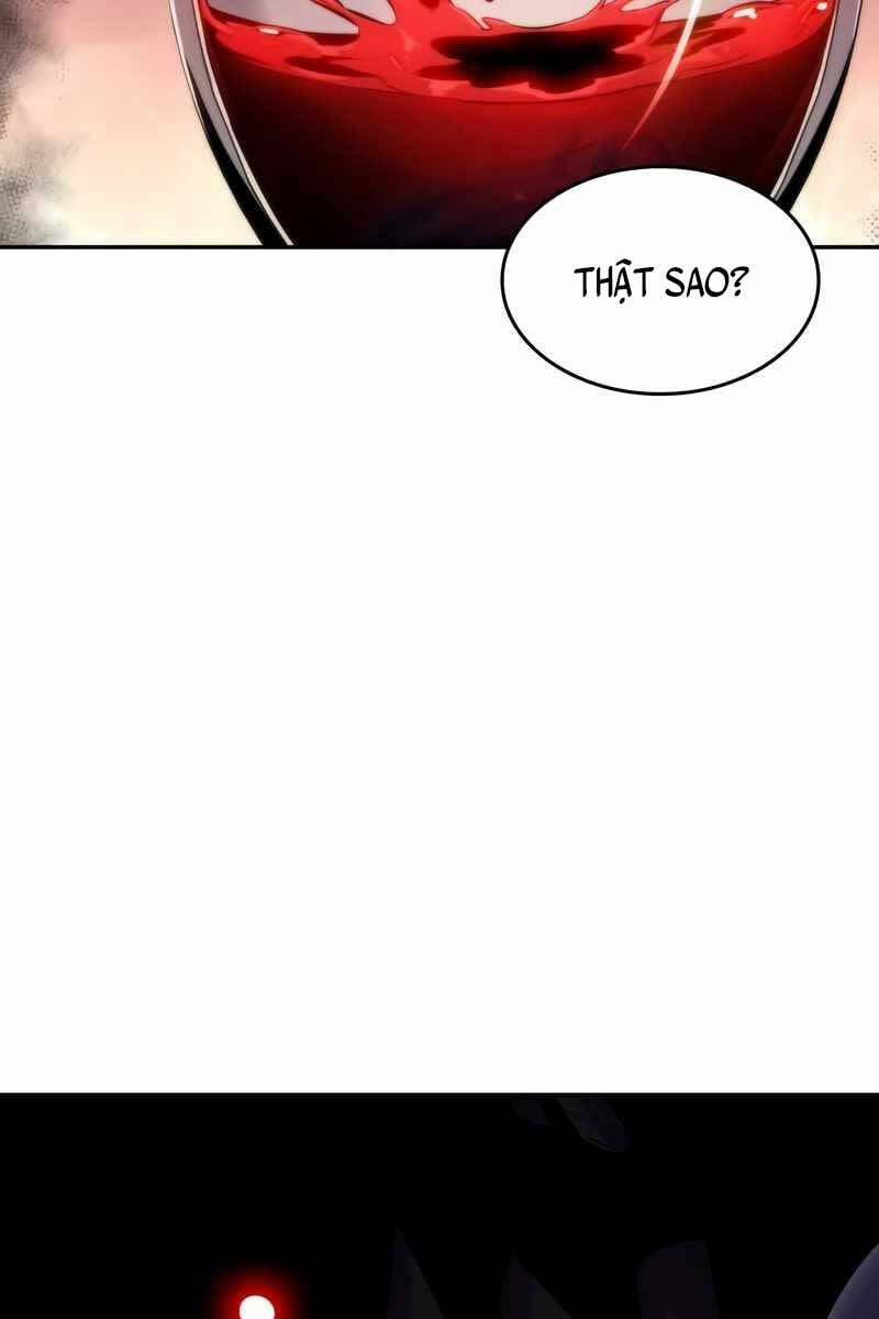 Tôi Là Tân Thủ Có Cấp Cao Nhất 86 trang 140