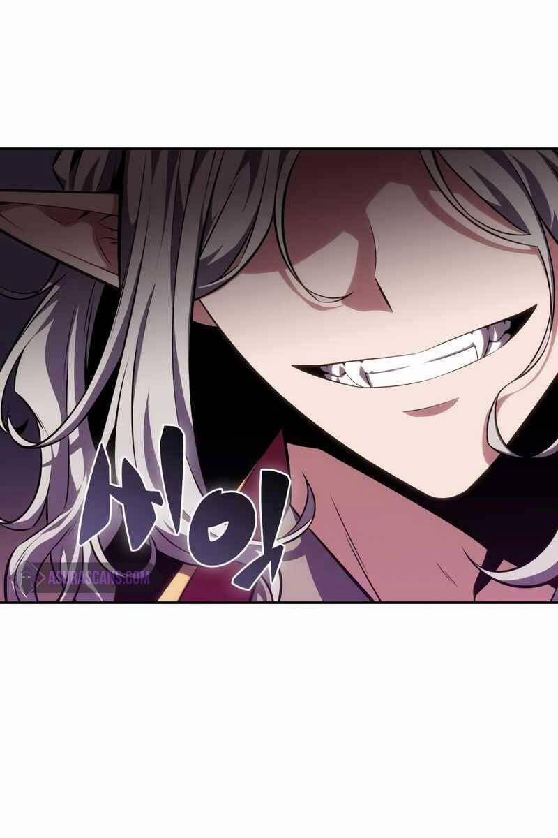 Tôi Là Tân Thủ Có Cấp Cao Nhất 86 trang 142