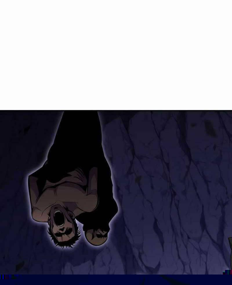 Tôi Là Tân Thủ Có Cấp Cao Nhất 86 trang 143