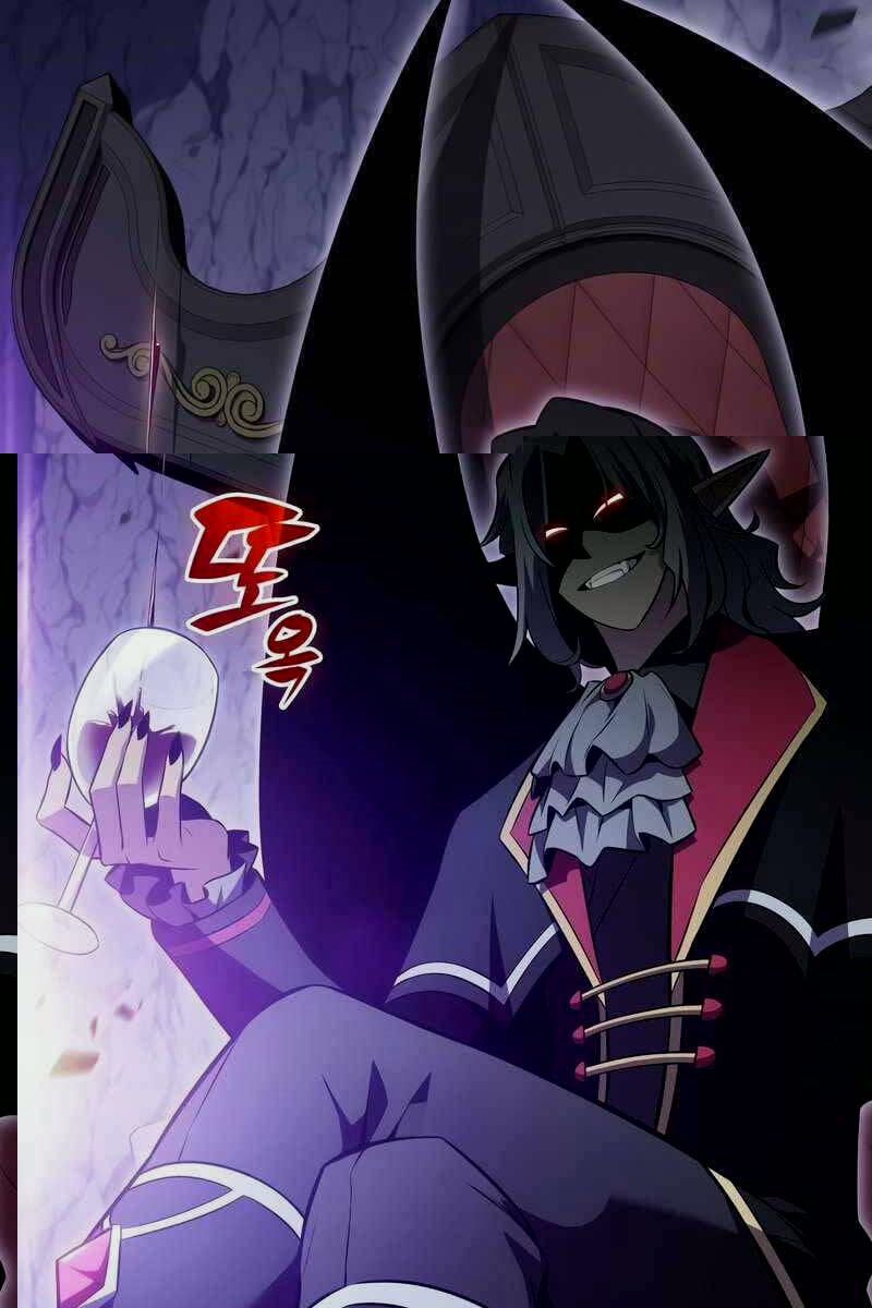 Tôi Là Tân Thủ Có Cấp Cao Nhất 86 trang 144