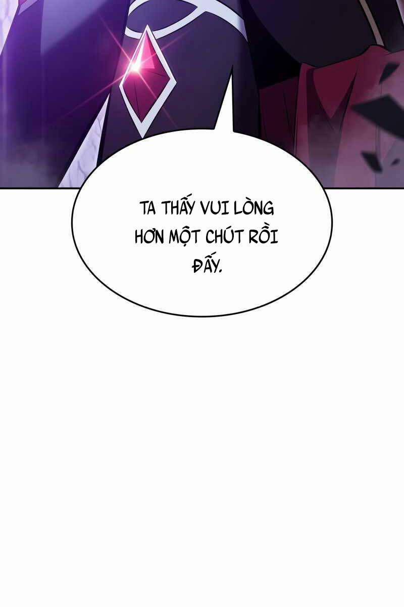 Tôi Là Tân Thủ Có Cấp Cao Nhất 86 trang 145