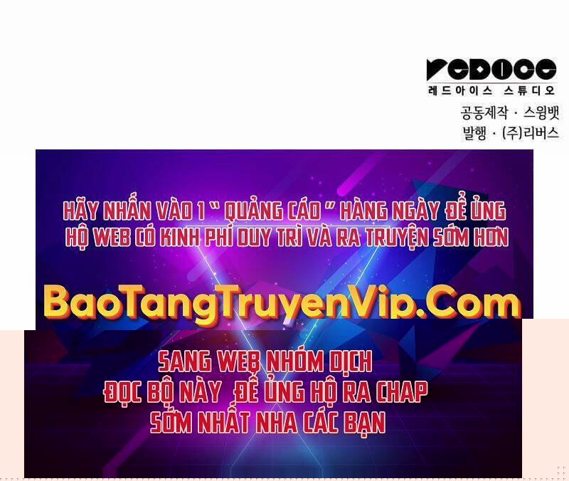 Tôi Là Tân Thủ Có Cấp Cao Nhất 86 trang 146