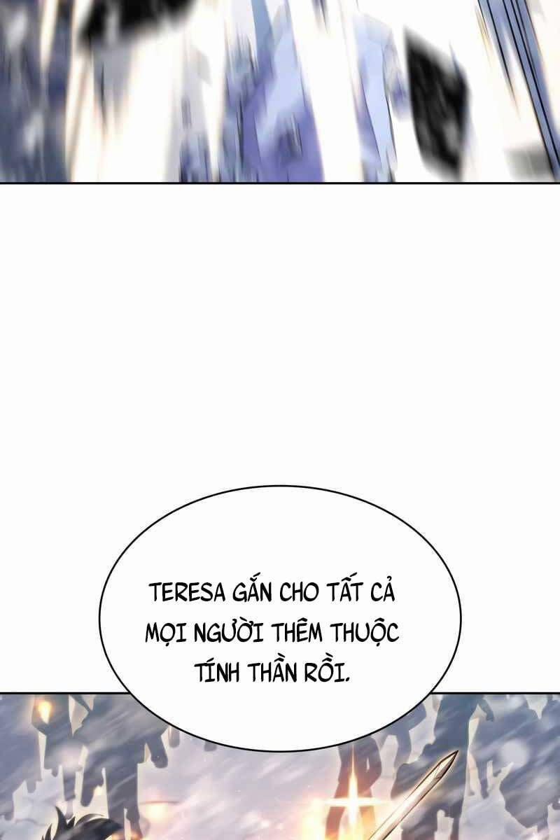 Tôi Là Tân Thủ Có Cấp Cao Nhất 86 trang 15