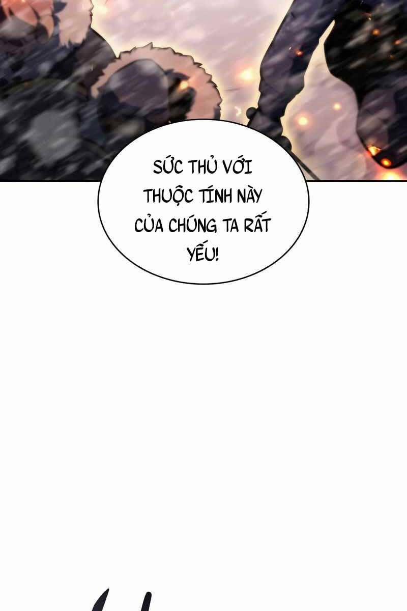 Tôi Là Tân Thủ Có Cấp Cao Nhất 86 trang 17