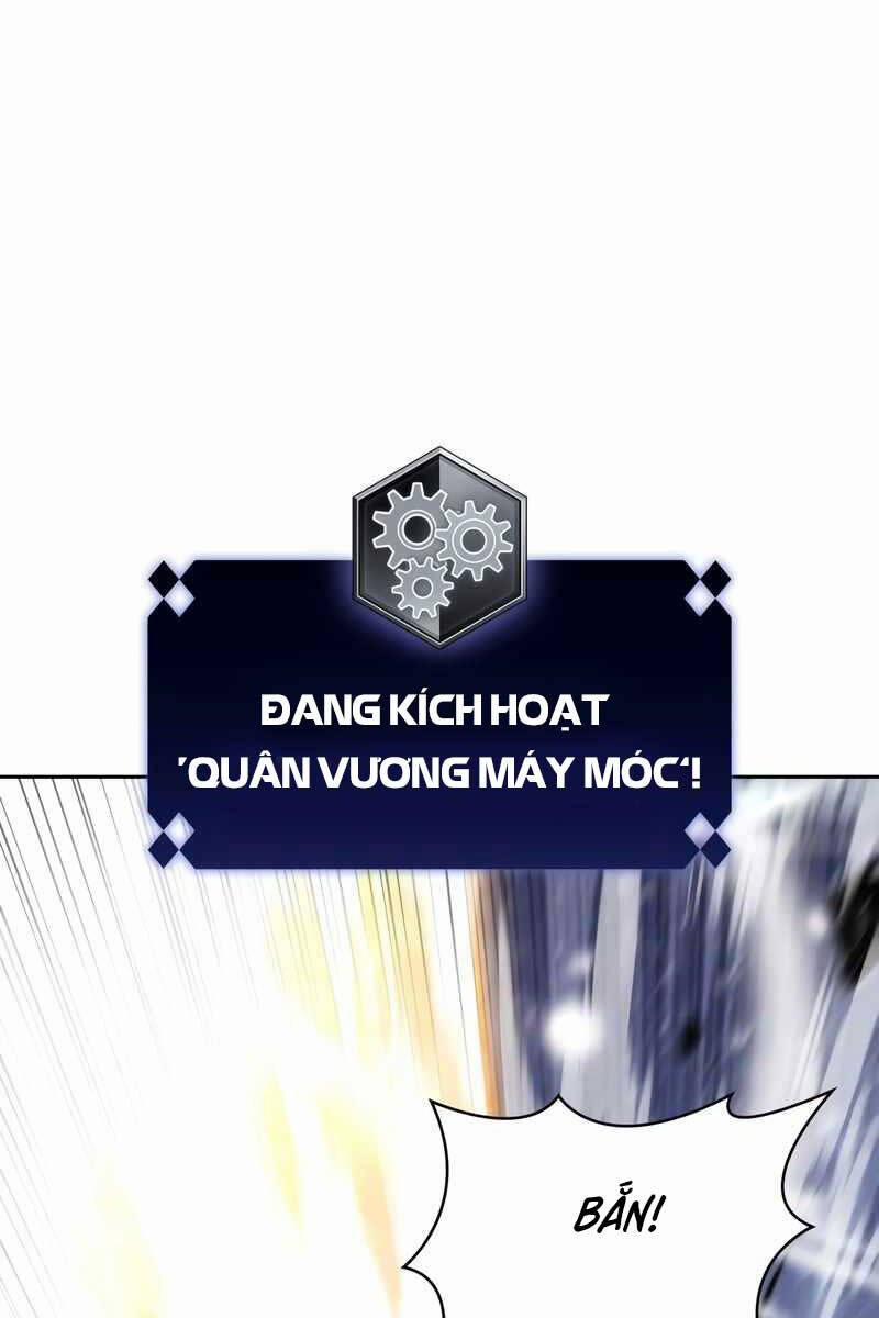 Tôi Là Tân Thủ Có Cấp Cao Nhất 86 trang 2