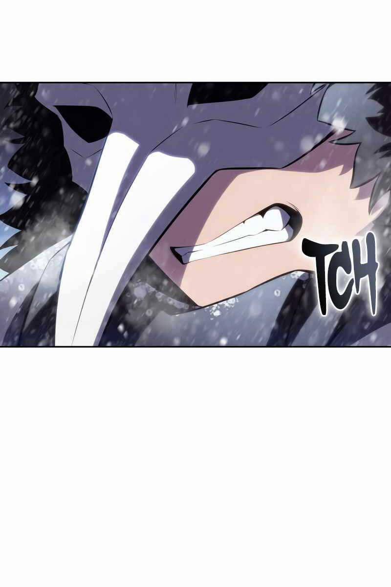 Tôi Là Tân Thủ Có Cấp Cao Nhất 86 trang 20