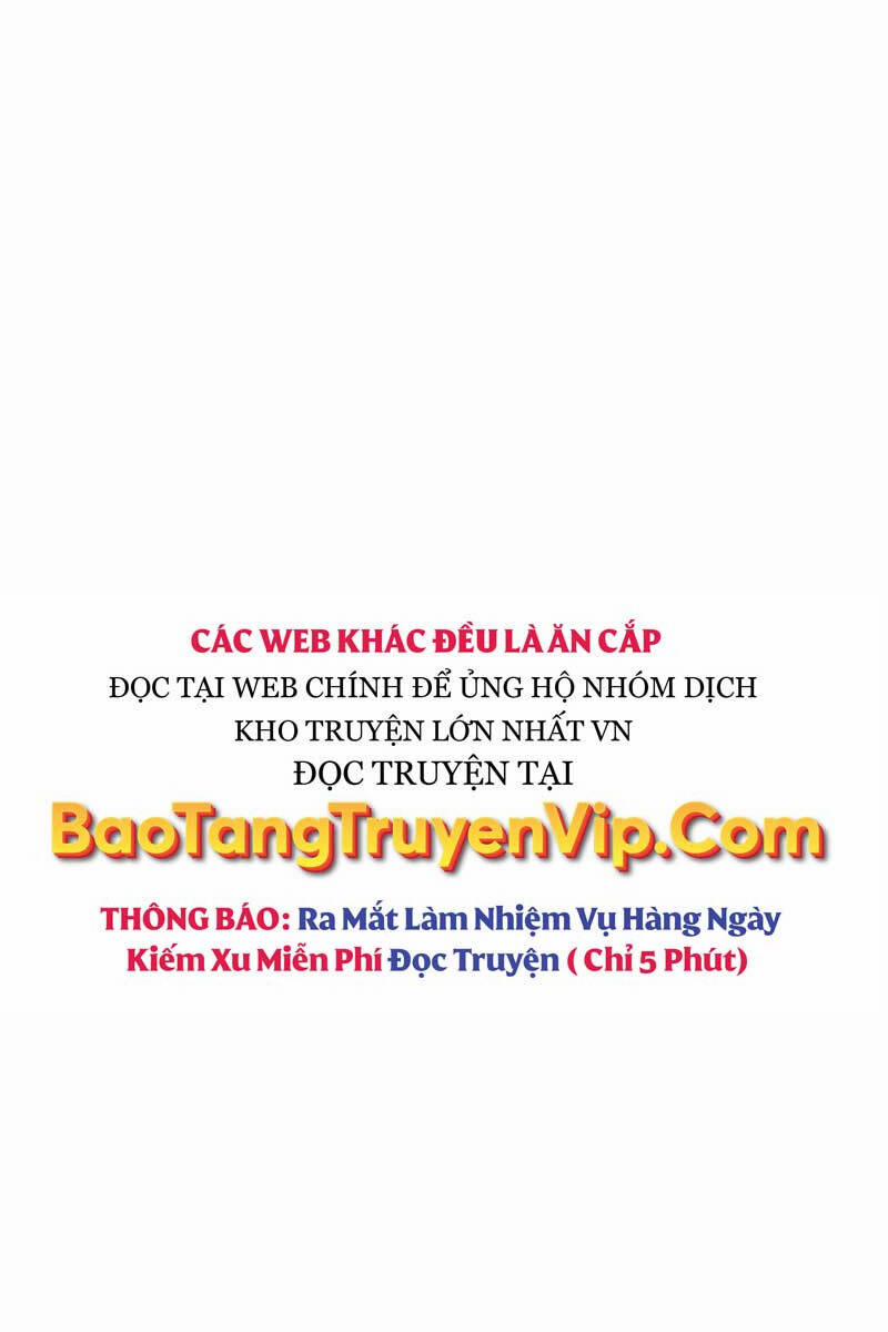 Tôi Là Tân Thủ Có Cấp Cao Nhất 86 trang 21