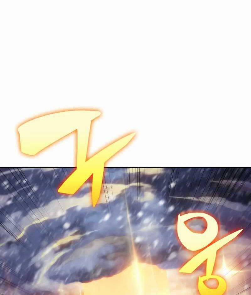 Tôi Là Tân Thủ Có Cấp Cao Nhất 86 trang 24