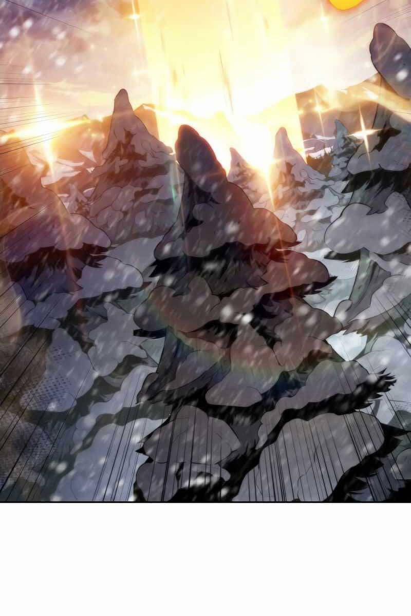 Tôi Là Tân Thủ Có Cấp Cao Nhất 86 trang 25