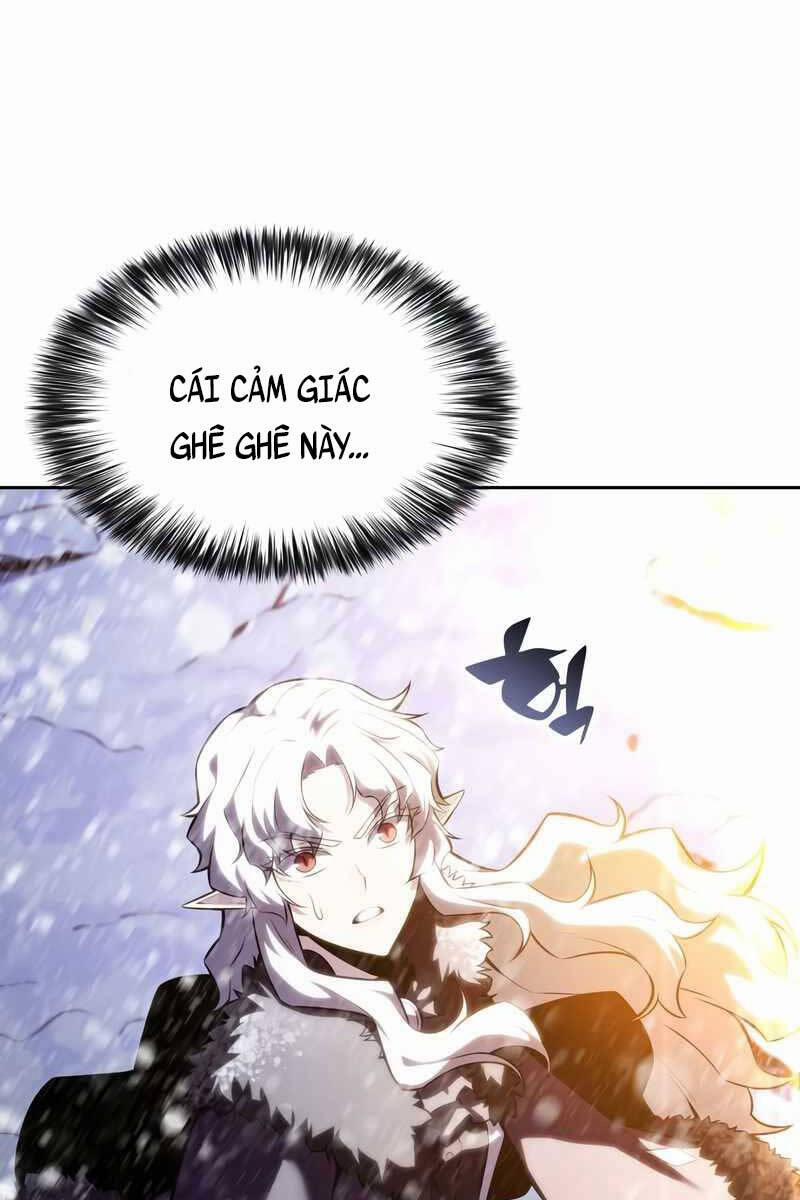 Tôi Là Tân Thủ Có Cấp Cao Nhất 86 trang 26