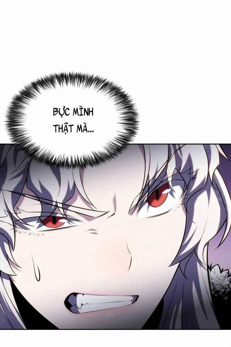 Tôi Là Tân Thủ Có Cấp Cao Nhất 86 trang 28