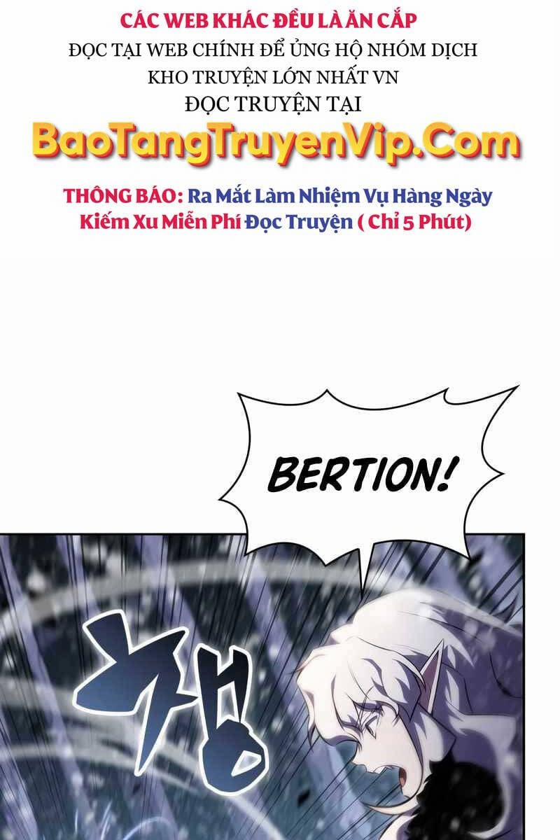 Tôi Là Tân Thủ Có Cấp Cao Nhất 86 trang 29