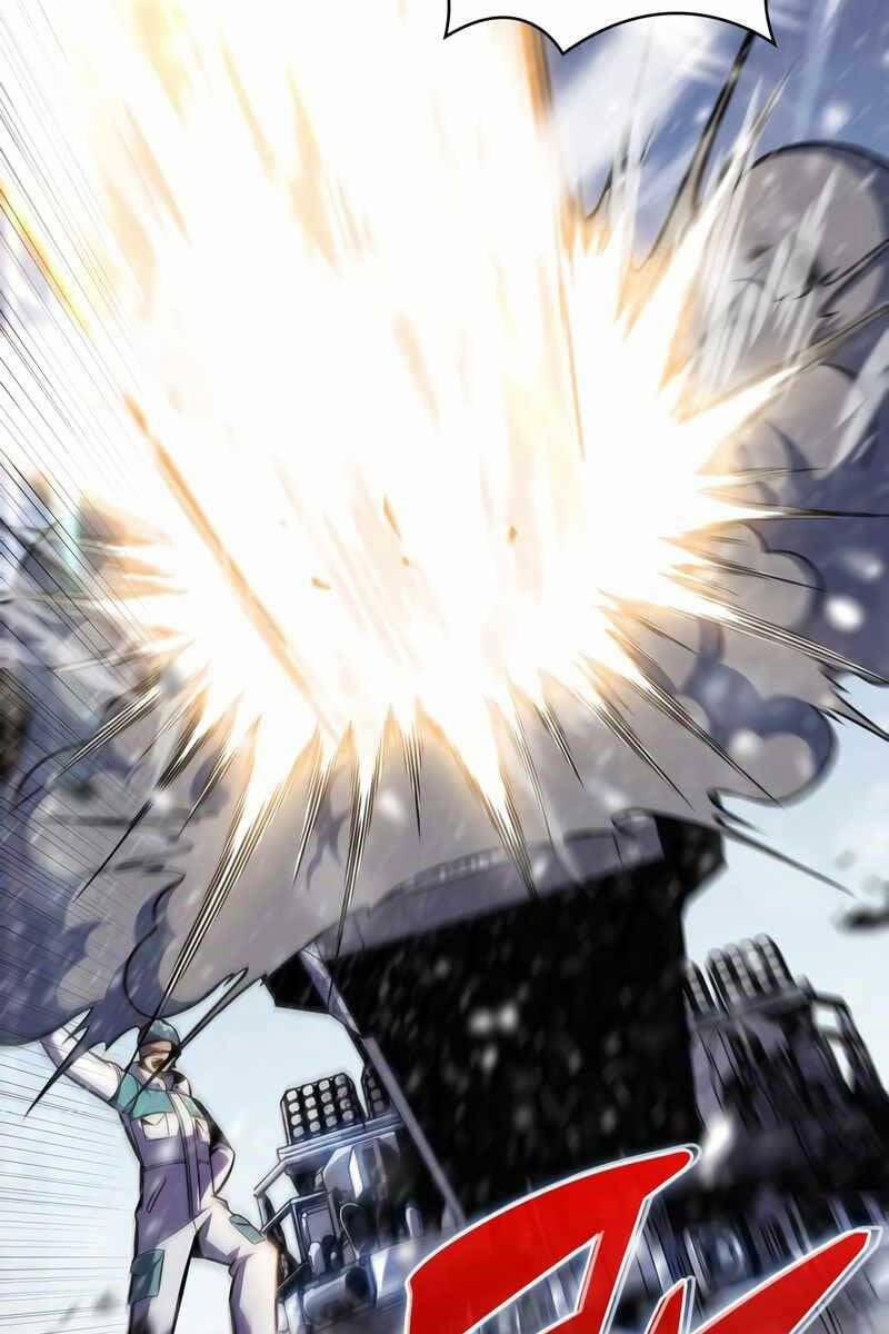 Tôi Là Tân Thủ Có Cấp Cao Nhất 86 trang 3