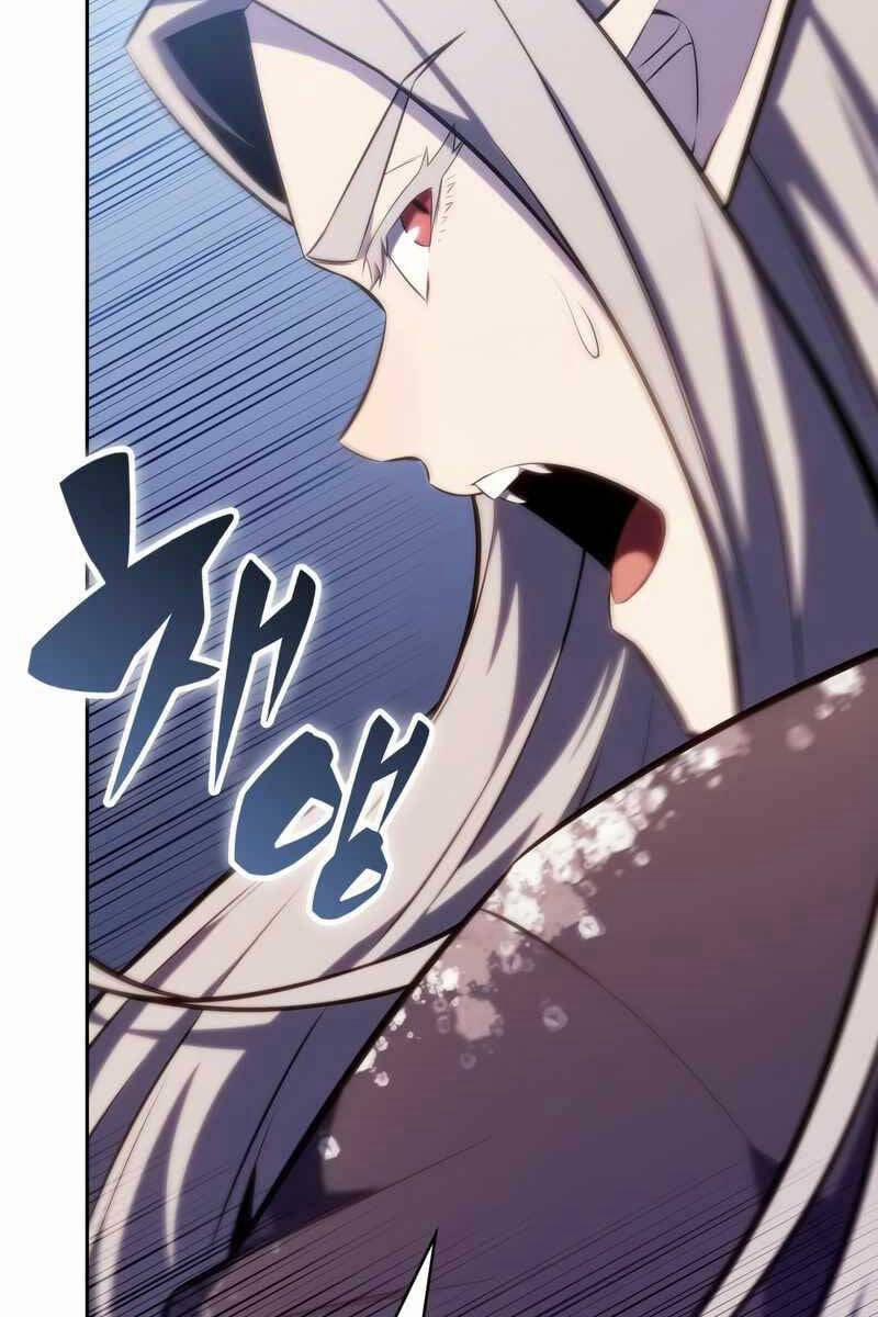 Tôi Là Tân Thủ Có Cấp Cao Nhất 86 trang 31