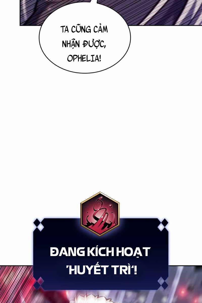 Tôi Là Tân Thủ Có Cấp Cao Nhất 86 trang 32