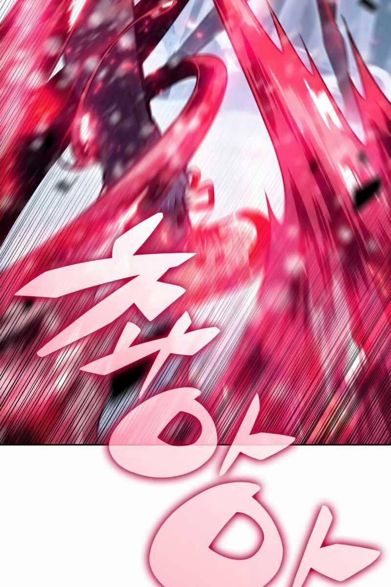 Tôi Là Tân Thủ Có Cấp Cao Nhất 86 trang 34