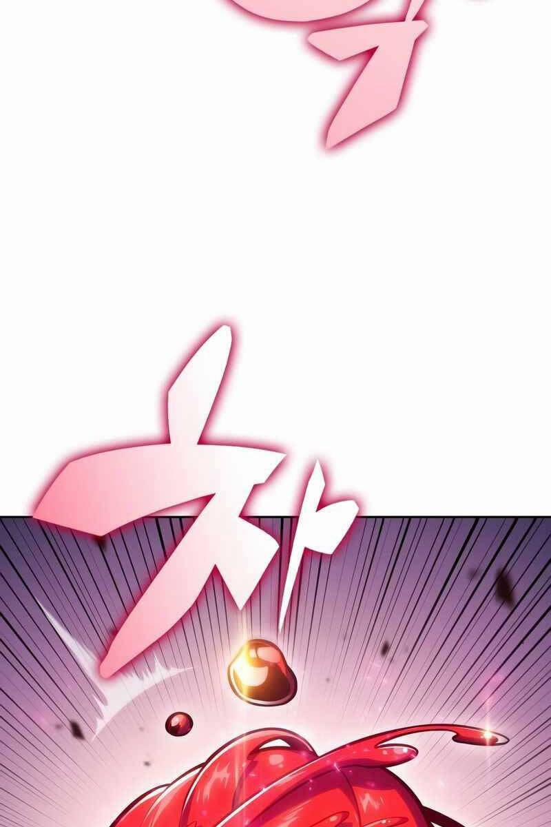 Tôi Là Tân Thủ Có Cấp Cao Nhất 86 trang 35