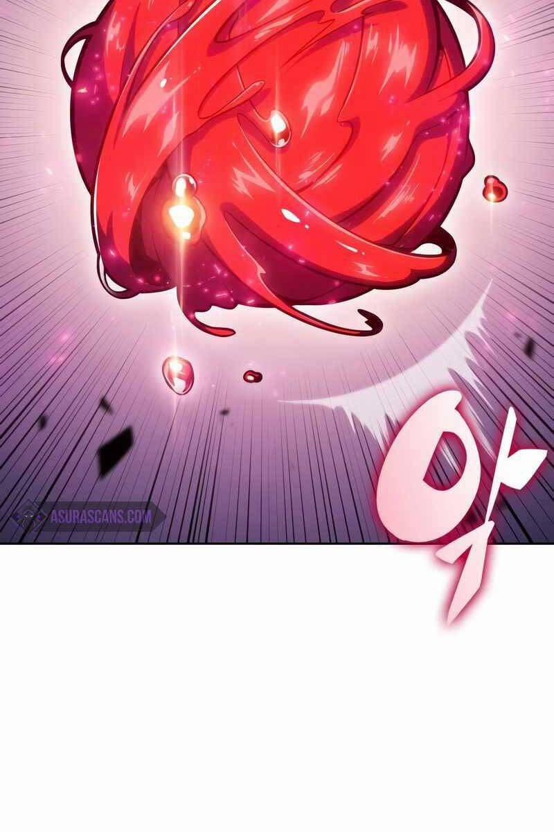 Tôi Là Tân Thủ Có Cấp Cao Nhất 86 trang 36