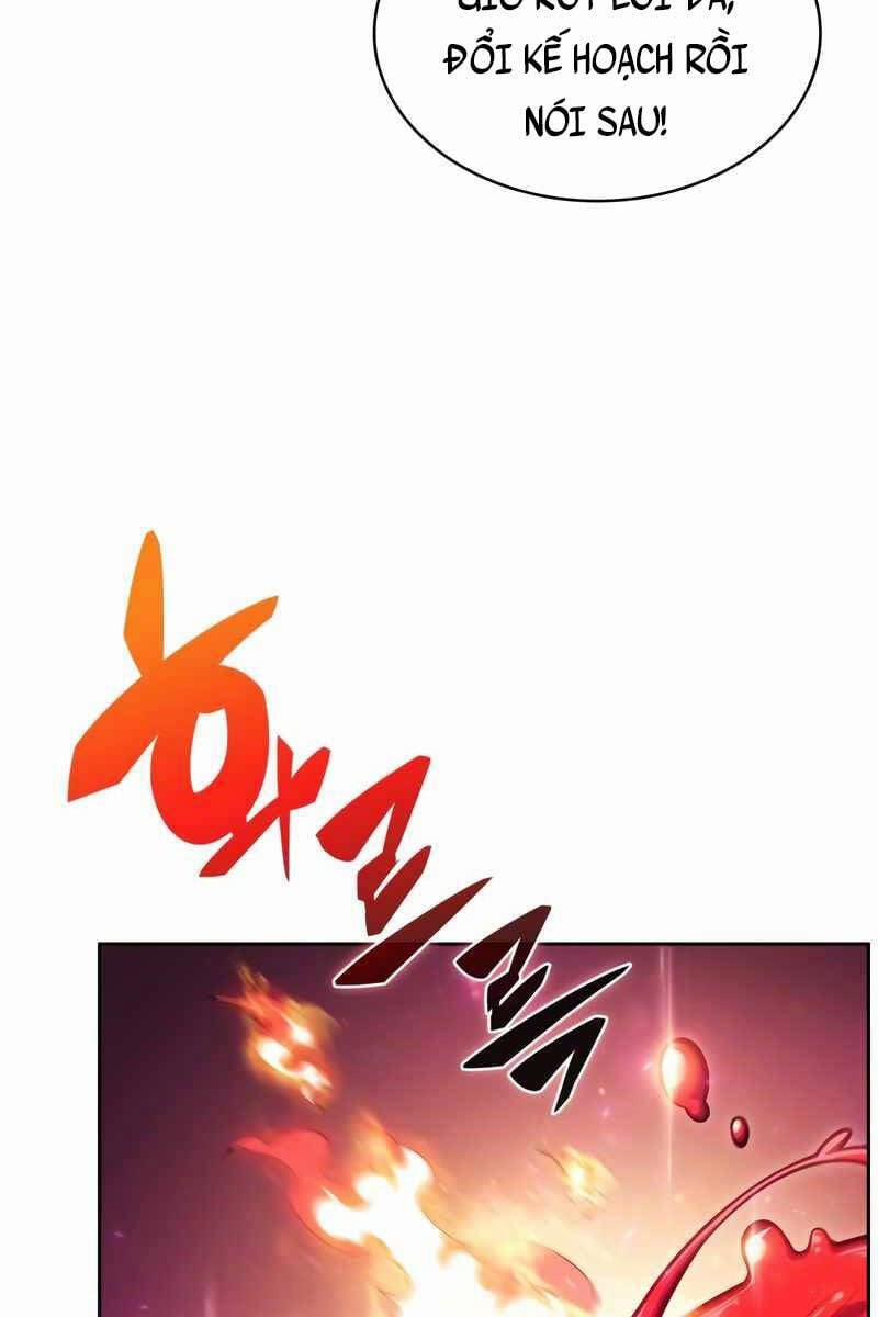 Tôi Là Tân Thủ Có Cấp Cao Nhất 86 trang 38