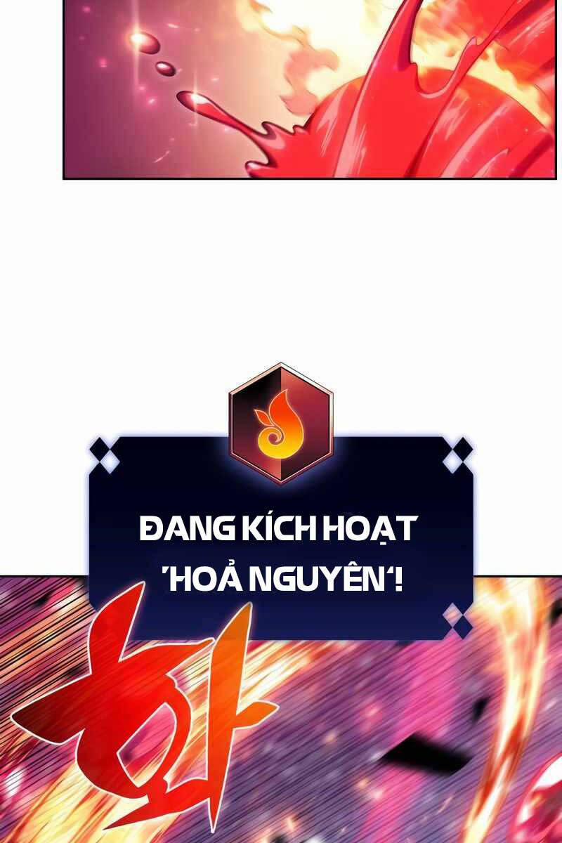 Tôi Là Tân Thủ Có Cấp Cao Nhất 86 trang 39