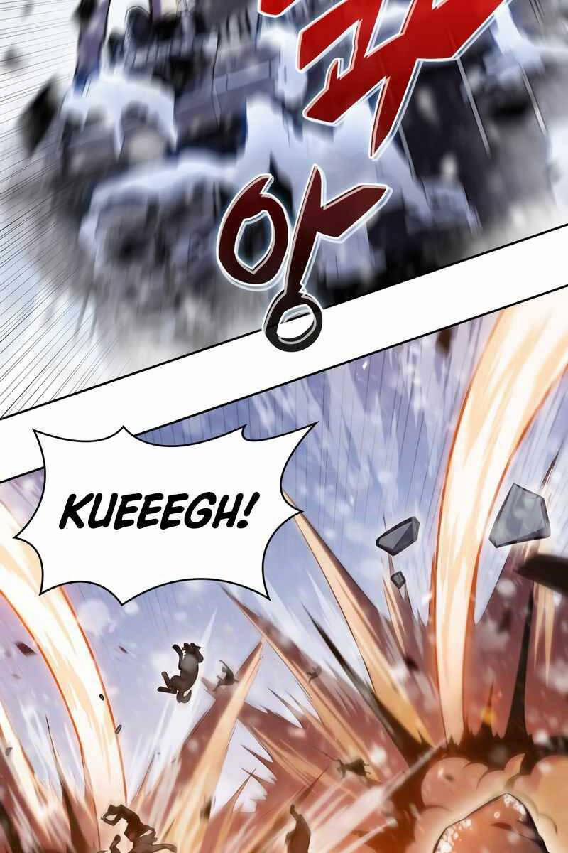 Tôi Là Tân Thủ Có Cấp Cao Nhất 86 trang 4