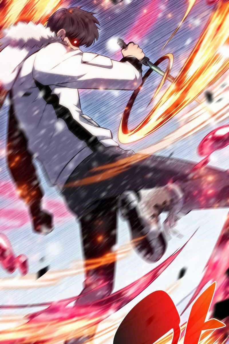 Tôi Là Tân Thủ Có Cấp Cao Nhất 86 trang 40