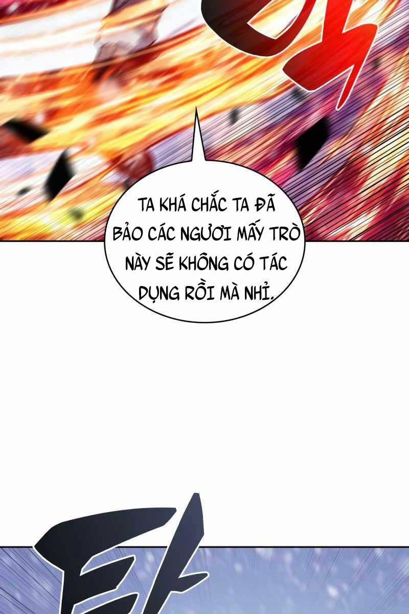 Tôi Là Tân Thủ Có Cấp Cao Nhất 86 trang 41